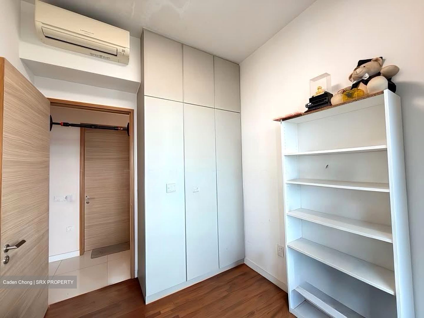 D'Leedon (D10), Condominium #585472561